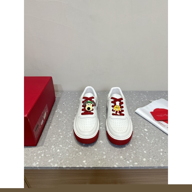 Roger Vivier Casual Shoes